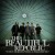Buy This Beautiful Republic - Even Heroes Need A Parachute Mp3 Download