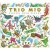 Buy Trio Mio - Pigeon Folk Pieces Mp3 Download