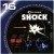 Buy VA - Culture Shock Volume 16 Mp3 Download