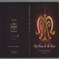 Purchase VA - Keep House In The Heart Mixed CD1