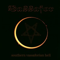 Purchase Vassafor - Southern Vassaforian Hell