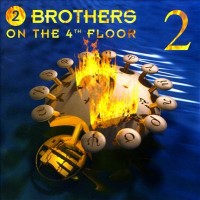 Purchase 2 Brothers on the 4th Floor - 2