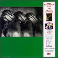 Purchase The Art Of Noise - Moments In Love