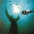 Buy BT - IMA CD1 Mp3 Download