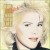 Buy C. C. Catch - Baby I need your love (MCD) Mp3 Download