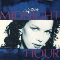 Purchase C. C. Catch - Midnight Hour (MCD)