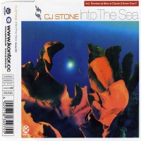 Purchase CJ Stone - Into The Sea (MCD)