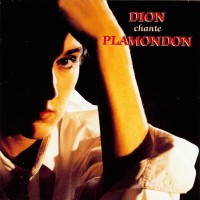 Purchase Celine Dion - Dion Chante Plamondon