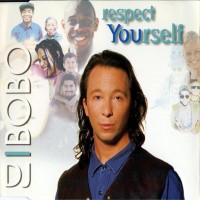 Purchase DJ Bobo - Respect Yourself (CDS)