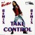 Buy DJ Bobo - Take Control (Remix) Mp3 Download