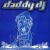 Buy Dj Daddy - DJ Daddy (Maxi Cd) CD5 Mp3 Download