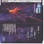 Purchase Dj Dado Vs Light- X-Files Theme 2002 Cdm MP3