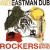 Buy Augustus Pablo - Eastman Dub Mp3 Download