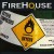 Buy Firehouse - O2 Mp3 Download
