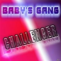 Purchase Baby's Gang - Challenger