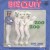 Buy Bisquit - Zoo Zoo (Single) Mp3 Download