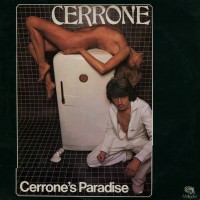 Purchase Cerrone - Cerrone's Paradise (Vinyl)