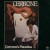 Purchase Cerrone- Cerrone's Paradise (Vinyl) MP3