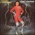 Buy Dee D. Jackson - Thunder & Lightning Mp3 Download