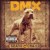 Buy DMX - Grand Champ Mp3 Download