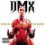 Purchase DMX- Flesh Of My Flesh, Blood Of My Blood MP3