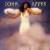 Buy Donna Summer - A Love Trilogy Mp3 Download