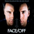 Purchase John Powell - Face Off Mp3 Download