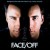 Purchase John Powell- Face Off MP3