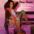 Buy Donna Summer - The Wanderer Mp3 Download