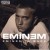 Buy Eminem - Eminem Is Back Mp3 Download