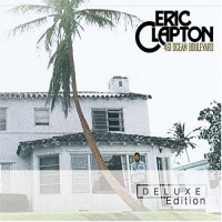 Purchase Eric Clapton - 461 Ocean Boulevard (Deluxe Edition) CD2