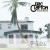 Buy Eric Clapton - 461 Ocean Boulevard (Deluxe Edition) CD2 Mp3 Download
