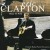 Buy Eric Clapton - Change the World (CDS) Mp3 Download