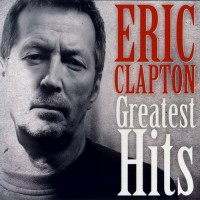 Purchase Eric Clapton - Greatest Hits CD1