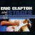 Buy Eric Clapton - Stages Mp3 Download