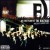 Buy Fatboy Slim - On The Floor At the Boutique Mp3 Download