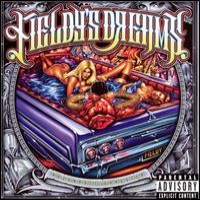 Purchase Fieldy's Dreams - Rock 'n Roll Gangster