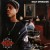 Buy Gang Starr - Daily Operation Mp3 Download