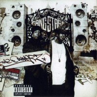 Purchase Gang Starr - The Ownerz