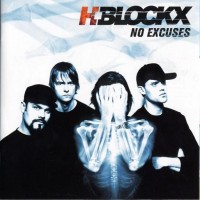 Purchase H-Blockx - No Excuses