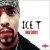 Buy Ice-T - Gang Culture Mp3 Download