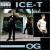 Buy Ice-T - O.G. Original Gangster Mp3 Download