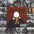 Buy Ja Rule - Pain Is Love Mp3 Download