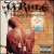 Buy Ja Rule - The Last Temptation Mp3 Download