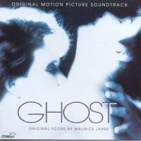 Purchase Ghost - Soundtrack