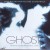 Buy Ghost - Soundtrack Mp3 Download