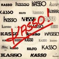Purchase Kasso - Kasso