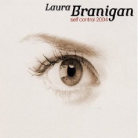 Purchase Laura Branigan - Self Control 2004 (Single)