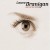 Buy Laura Branigan - Self Control 2004 (Single) Mp3 Download