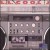 Buy LL Cool J - Radio Mp3 Download